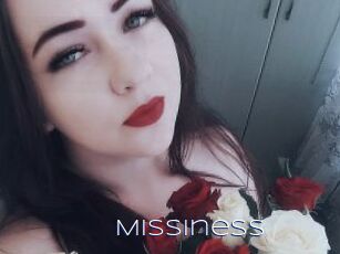 _MissIness_