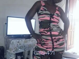 C119471
