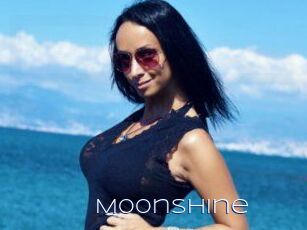 M00nshine