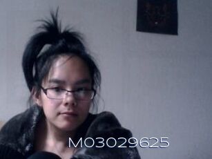 M03029625