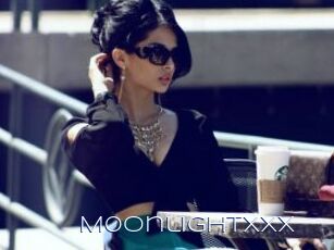 M0onlightxxx