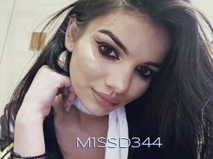 M1ssd344