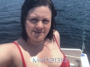 M4r1a1313