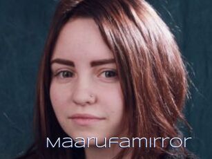 Maarufamirror