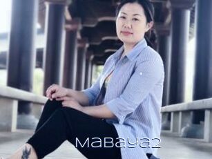 Mabaya2