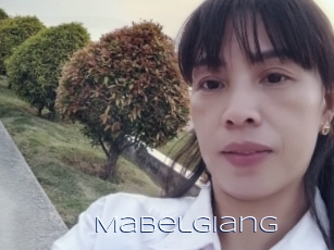 Mabelgiang