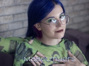 Mabelmyers