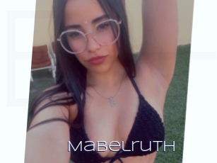 Mabelruth