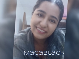 Macablack