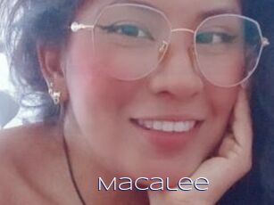 Macalee