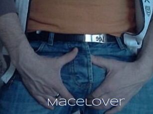 Macelover