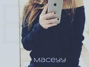 Maceyy