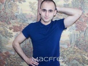 Macfrey