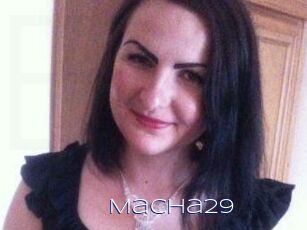 Macha29