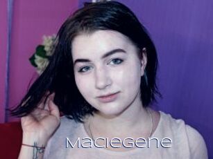 Maciegene