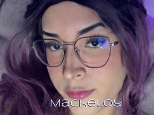 Mackeloy