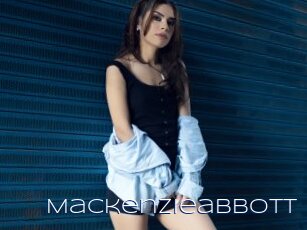 Mackenzieabbott