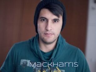 Mackharris