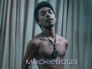 MackieBOI23
