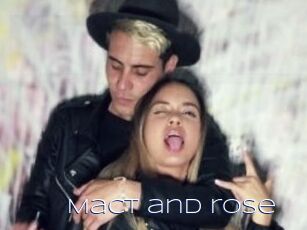 Mact_and_rose