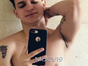 Macy19