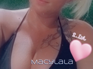 Macylala