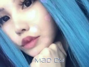 Mad_dy