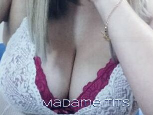 Madame_tits