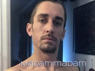 Madamimadam
