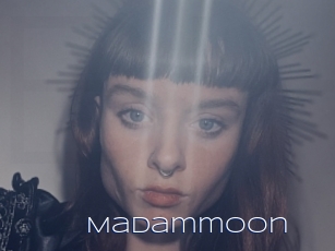 Madammoon