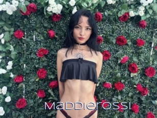 Maddierossi