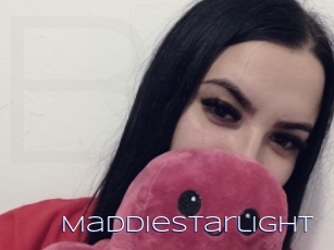 Maddiestarlight