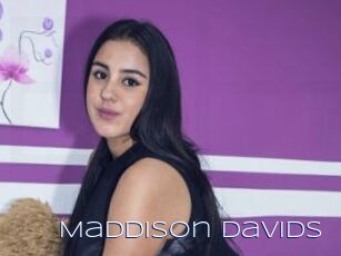 Maddison_davids