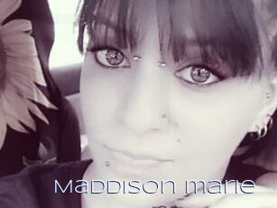 Maddison_marie