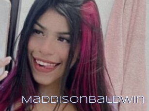 Maddisonbaldwin