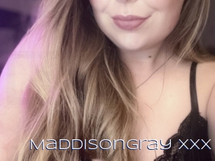 Maddisongray_xxx