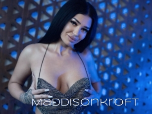 Maddisonkroft