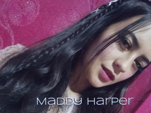 Maddy_harper