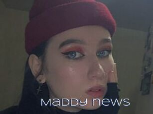 Maddy_news