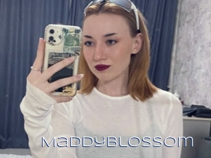 Maddyblossom