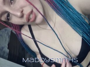 Maddysmiths