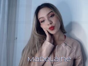 Madelaine