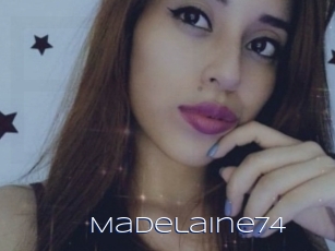 Madelaine74
