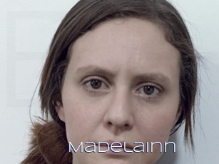 Madelainn