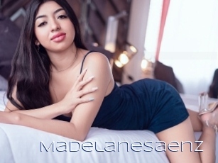 Madelanesaenz