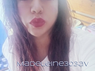 Madeleine303av