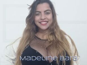 Madeline_barb