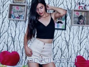 Madelinedal1