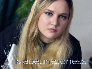 Madelinejoness