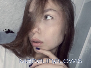 Madelinelewis